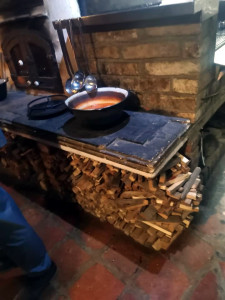 488562213 29827529466834221 424643435653952746 n 